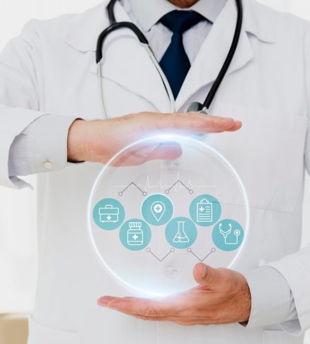 medical-banner-with-doctor-wearing-stethoscope_23-2149611228 medical-banner-with-doctor-wearing-stethoscope_23-2149611228