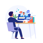 Complete-Your-Consultation