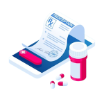 prescription